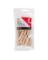 DOWEL PIN FLTD 3/8" 27PK