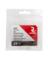 HEAD PLUG FLT 1/2" 25PK