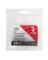HEAD PLG RND 5/16" 25PK