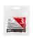 Bttn Plug Rnd 1/2" 25pk