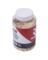 PLT JNNG BSCTS WD 125PK