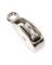 SNG SHV RGD EYE PLY 3/4"