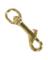 BLT SNP SWV RND EYE 1/2"