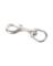 BLT SNP STNLS STEEL 1/2"