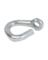 COLD SHUT STL 1250# 3/8"