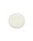 Wll Prtc Vynl Wht 3-1/4"
