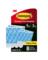REFIL STRIPS FOAM MC 8PK