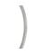 Cable Acero 3/32-3/16"x250' Vin