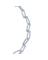 CHN DBL LOOP GLV 200FT