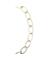 DECORATIVE CHAIN GOLD