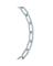 CL CHN ZNC PLTD 100'