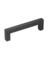 CBNT PULL MTT BLK 4.12"