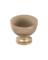 CBNT KNB CHMP BRNZ 1.25"