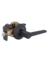 PRVCY LCKST MTL 1-3/4"