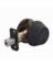 SNGL CYLNDR DBLT ORB