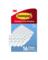 RFL STRIPS PLST CLR 16PK