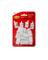 SPRNG CLPS LST MD 20PK