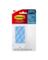 STRIPS FOAM 3.65" L 8PK