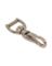 SPRING SNAP DIE CST 5/8"