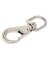 QCK SNP GLD 1X3.875" 90#