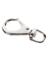 QCK SNP NCKL-PLTD 90#