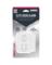 DOOR ALARM BTRY 120DB