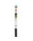UNDR DR SEAL BLK36X1.75"