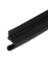 TP/SD DR SL BLK 81X0.62"