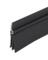 SWEEP DRS AL/VYNL 36X2"