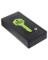 MAGNETIC KEY HLDR BLK