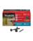 Strctrl Wd Scrws 50pc