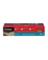 STRCTRL WD SCRW 8" 50PC