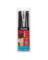 FASTENMASTER HEADLOK