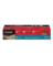 FASTENMASTER HEADLOK