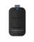 GRG DR OPNR RMT 2 DR BLK