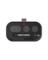 GRG DR OPNR RMT 3 DR BLK