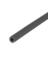 SCRN SPLN VYNL GRY 25'