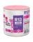 R13 INSULATION 15" 40SF