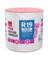 R19 INSULATION 15" 48.96SF