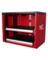 PACKOUT DRAWER STL 22X21