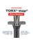 CRD BT PCK TRX TTP 2PK