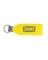 FLOATING NEO KEYCHAIN BR