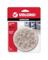 VLCRO 75PC 5/8" DOTS