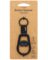 BOTTLE OPNR KYCHN SS BLK