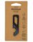 MULTI-TOOL KEY SS BLK