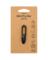 KEY RING MINI PRY BAR