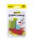 CABLE LABELS ASST 14PK