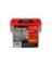 DECK SCREWS METAL GRY 5#