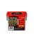 DECK SCREWS METAL BRN 5#