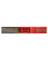 DECK BOARD SPACER 48"